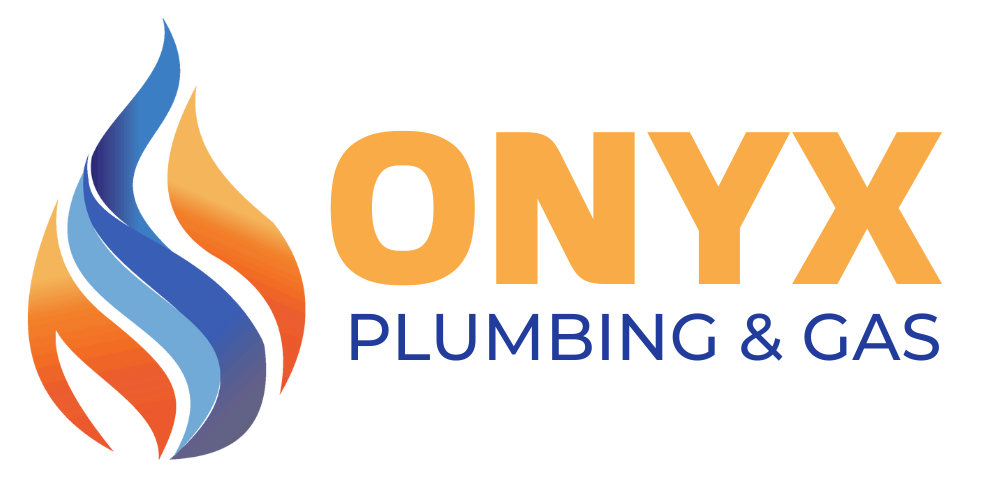 Onyx Plumbing & Gas