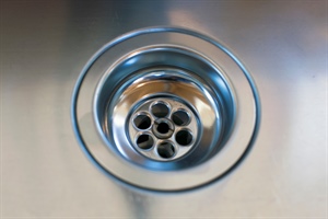 What Should You Expect During a Professional Drain Cleaning Service?