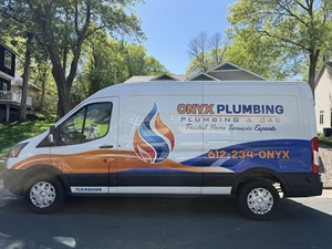 What To Look For When Hiring a Local Plumber?