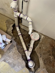 How Can You Prevent Your Pipes From Freezing in Winter?