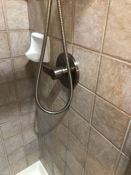 How Do Plumbing Codes Affect Home Renovation Projects?