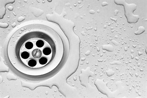 What Is Hydro Jetting and When Is It the Best Choice for Drain Cleaning?