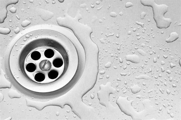 What Is Hydro Jetting and When Is It the Best Choice for Drain Cleaning?