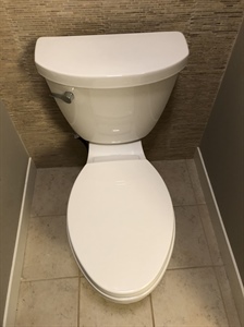 How Can Plumbing Issues Affect Your Home’s Foundation?
