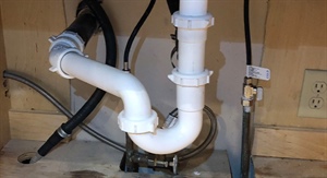 Here’s Why You Shouldn’t Ignore a Slow Drain and What to Do Instead