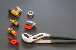 How Often Should You Schedule Plumbing Maintenance for Your Home?