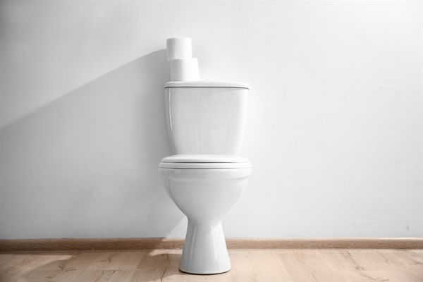 How Do You Know if Your Main Sewer Line Is Clogged?