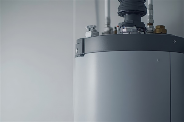 What Are the Signs Your Water Heater Needs Repair or Replacement?