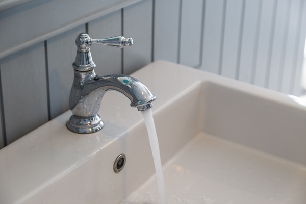 What Plumbing Upgrades Add the Most Value to Your Home?