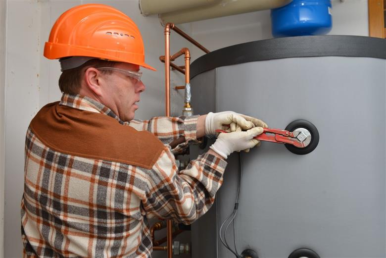The-Top-5-Signs-Your-Water-Heater-Needs-Immediate-Attention-2-image