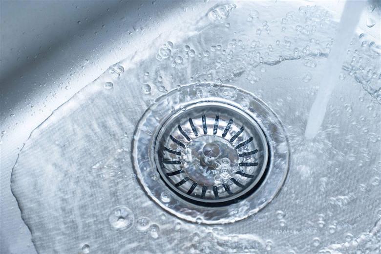 Here’s-Why-You-Shouldn’t-Ignore-a-Slow-Drain-and-What-to-Do-Instead-1-image