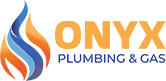 Onyx